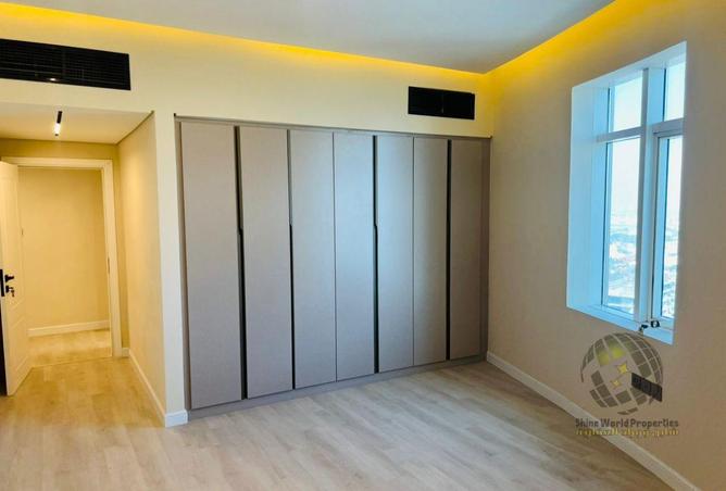 70279549 - Property Main Image