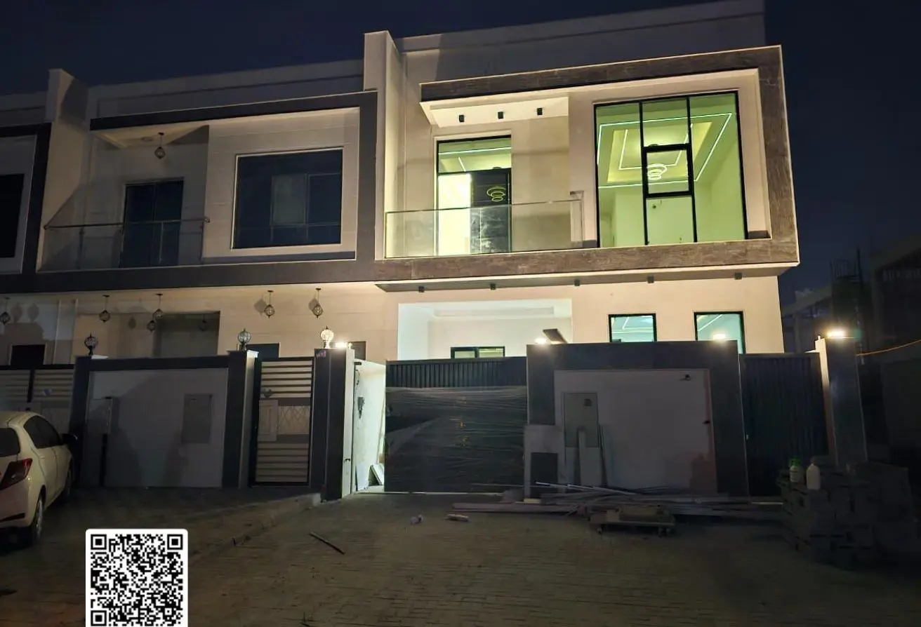 155588045 - الصورة الرئيسية للعقار