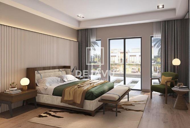 67435860 - صورة العقار 2