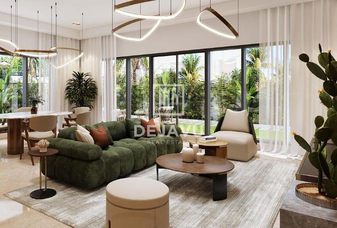 67435860 - صورة العقار 3