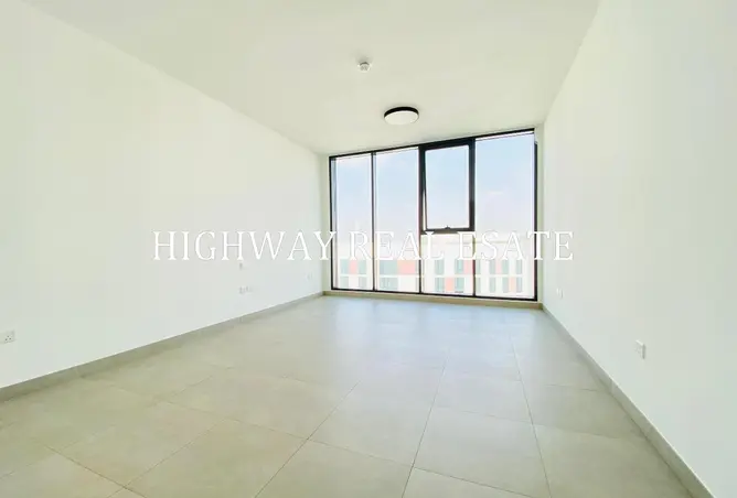 160971038 - Property Image 2