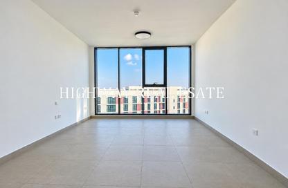 Apartment - Studio - 1 for rent in Areej 3 - Sarab 1 - Aljada - Sharjah Apartment - Studio - 1 for rent in Areej 3 - Sarab 1 - Aljada - Sharjah