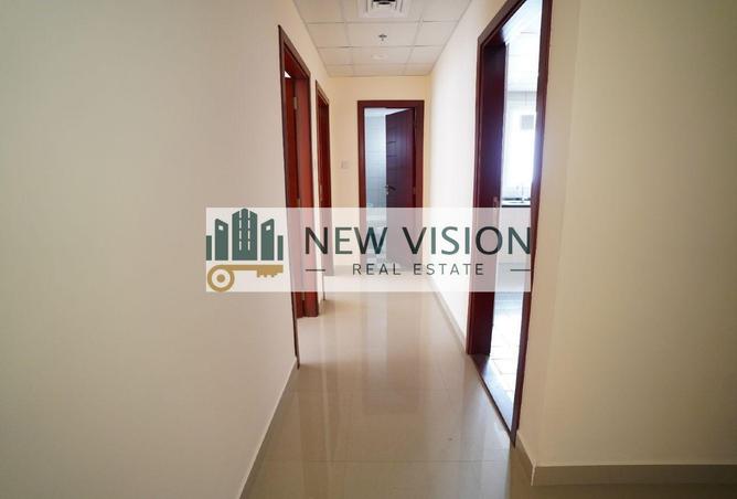 86184416 - Property Main Image