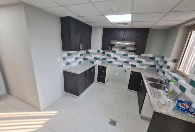 57758830 - صورة العقار 2