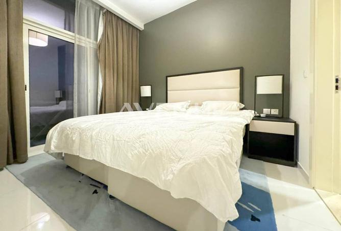 53581500 - Property Image 3