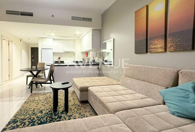 53581500 - Property Image 2