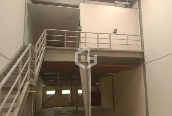 150480745 - Property Image 3