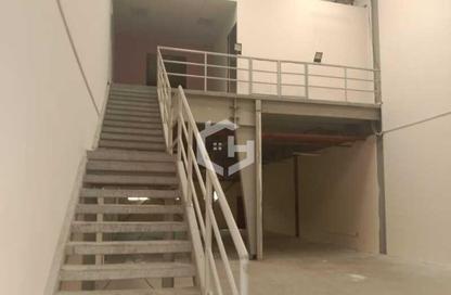 Warehouse - Studio - 1 for rent in Al Qusais Industrial Area 5 - Al Qusais Industrial Area - Al Qusais - Dubai