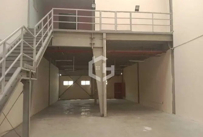 150480745 - Property Image 2