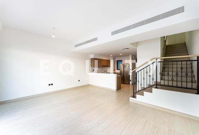 64428587 - صورة العقار 2