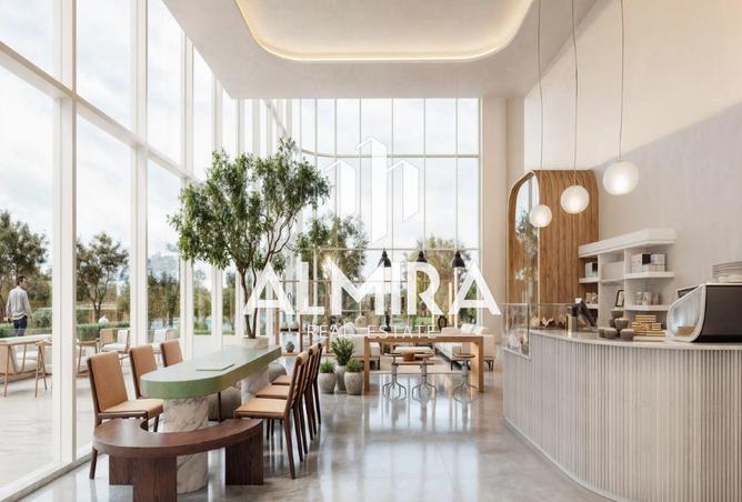 76562708 - صورة العقار 3