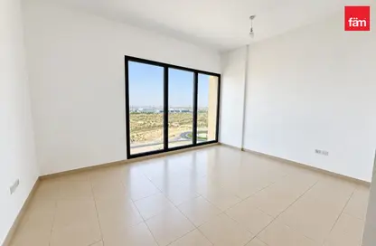 شقة - 1 حمام للايجار في شقق يونا - تاون سكوير - دبي
