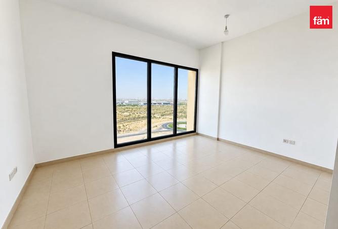 141894057 - Property Main Image
