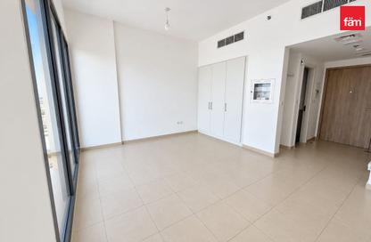 Apartment - Studio - 1 for rent in UNA Apartments - Town Square - Dubai