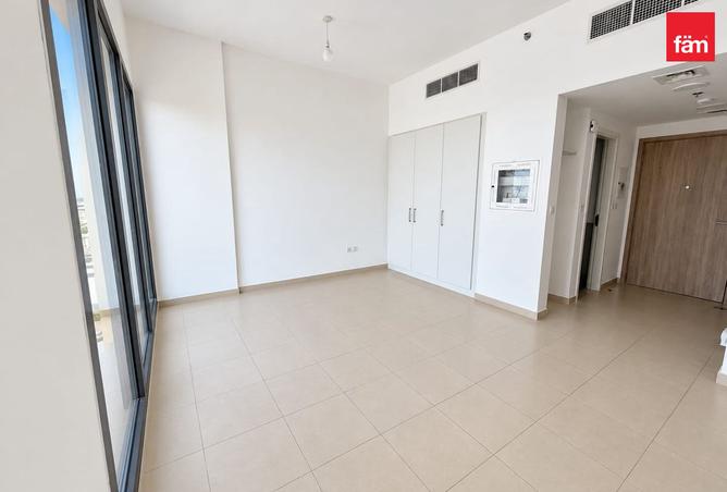 141894057 - Property Image 2