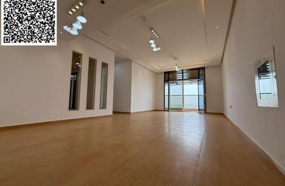 Apartment - 3 Bedrooms - 2 Bathrooms for rent in Al Naemiya Tower 3 - Al Naemiya Towers - Al Nuaimiya - Ajman