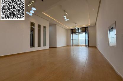 Apartment - 3 Bedrooms - 2 Bathrooms for rent in Al Naemiya Tower 3 - Al Naemiya Towers - Al Nuaimiya - Ajman Apartment - 3 Bedrooms - 2 Bathrooms for rent in Al Naemiya Tower 3 - Al Naemiya Towers - Al Nuaimiya - Ajman
