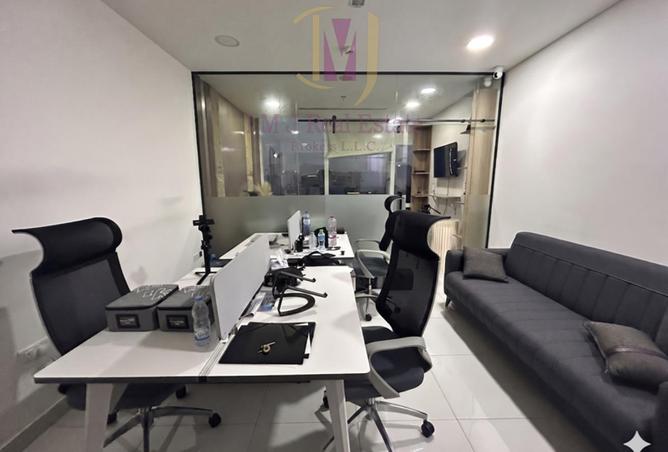 131561658 - Property Image 3