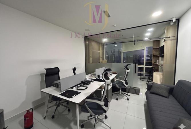 131561658 - Property Image 2