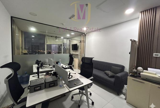 131561658 - Property Main Image
