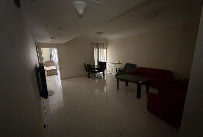 87894171 - Property Main Image