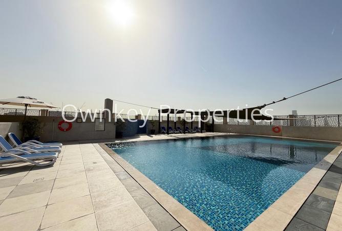 76002003 - الصورة الرئيسية للعقار