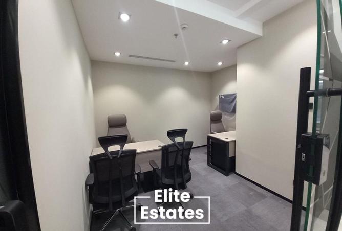 16145567 - صورة العقار 3