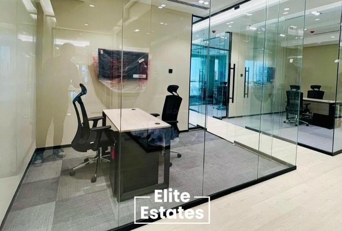 16145567 - صورة العقار 2