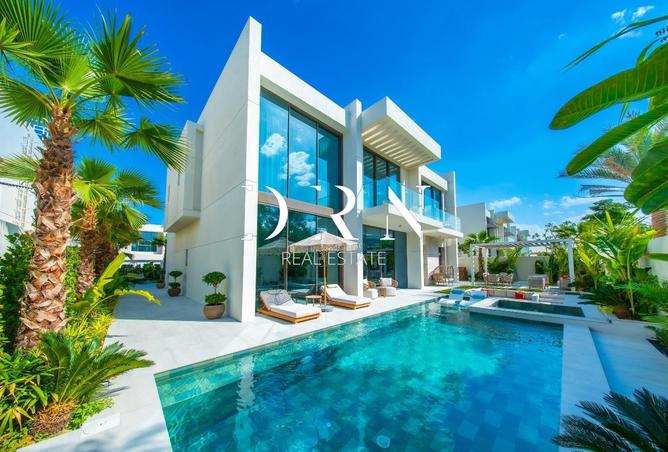 71095547 - Property Main Image