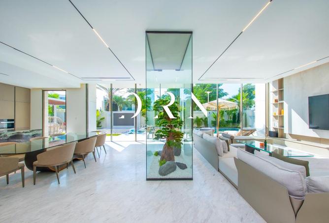 71095547 - Property Image 2