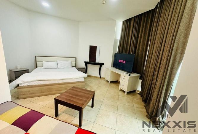 67914017 - الصورة الرئيسية للعقار