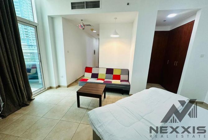 67914017 - صورة العقار 2