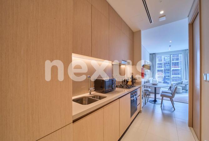 16192383 - صورة العقار 2