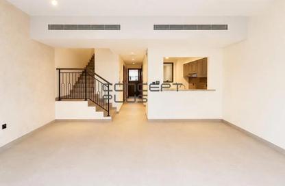 Townhouse - 4 Bedrooms - 5 Bathrooms for sale in Malta - Damac Lagoons - Dubai Townhouse - 4 Bedrooms - 5 Bathrooms for sale in Malta - Damac Lagoons - Dubai