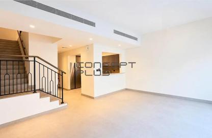 Townhouse - 4 Bedrooms - 5 Bathrooms for sale in Malta - Damac Lagoons - Dubai Townhouse - 4 Bedrooms - 5 Bathrooms for sale in Malta - Damac Lagoons - Dubai