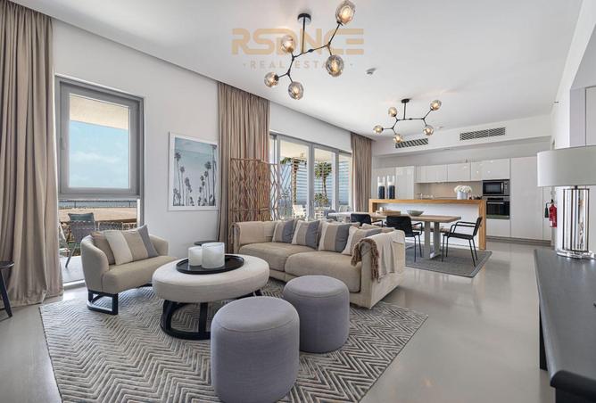 142854515 - Property Image 3
