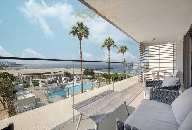 142854515 - Property Main Image