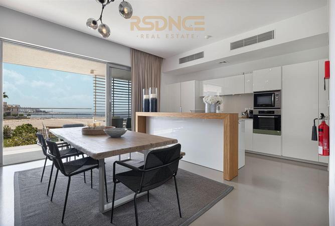 142854515 - Property Image 2