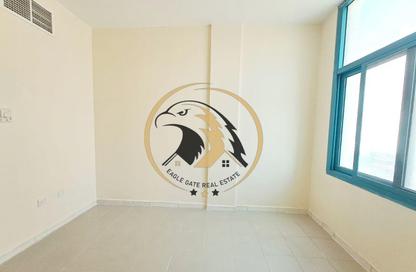Apartment - 1 - 1 for rent in Fire Station Road - Muwaileh - Sharjah Apartment - 1 - 1 for rent in Fire Station Road - Muwaileh - Sharjah