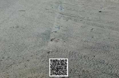 Land - Studio for sale in Tiger Downtown Ajman - Al Alia - Ajman