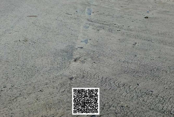 109477806 - Property Main Image