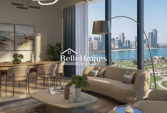 128352715 - Property Main Image
