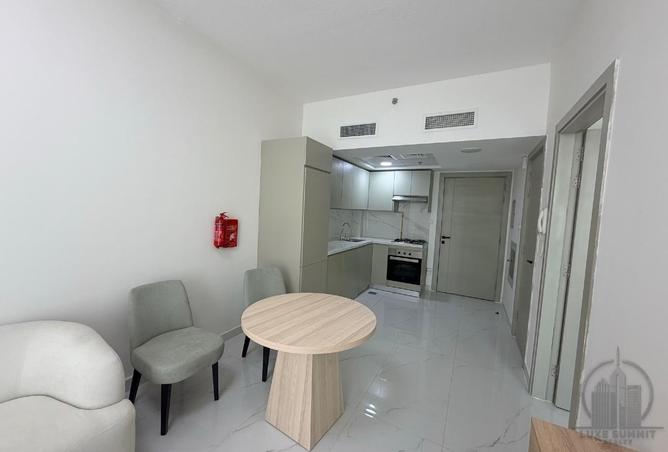 72305656 - صورة العقار 2