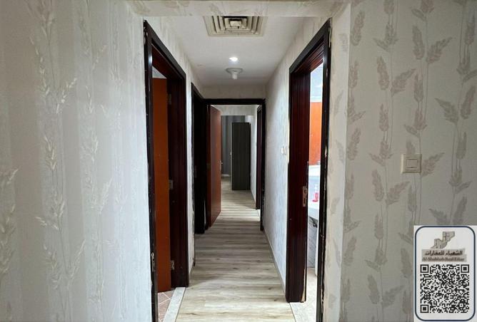 55347280 - Property Image 3