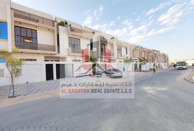 16036865 - صورة العقار 3