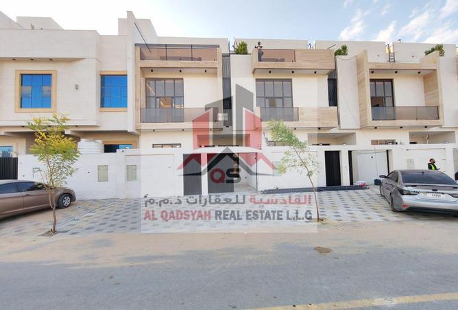 16036865 - صورة العقار 2