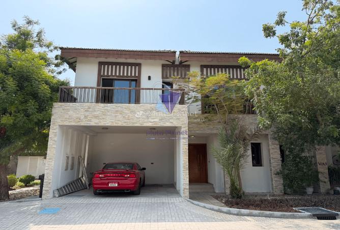 128378492 - Property Main Image