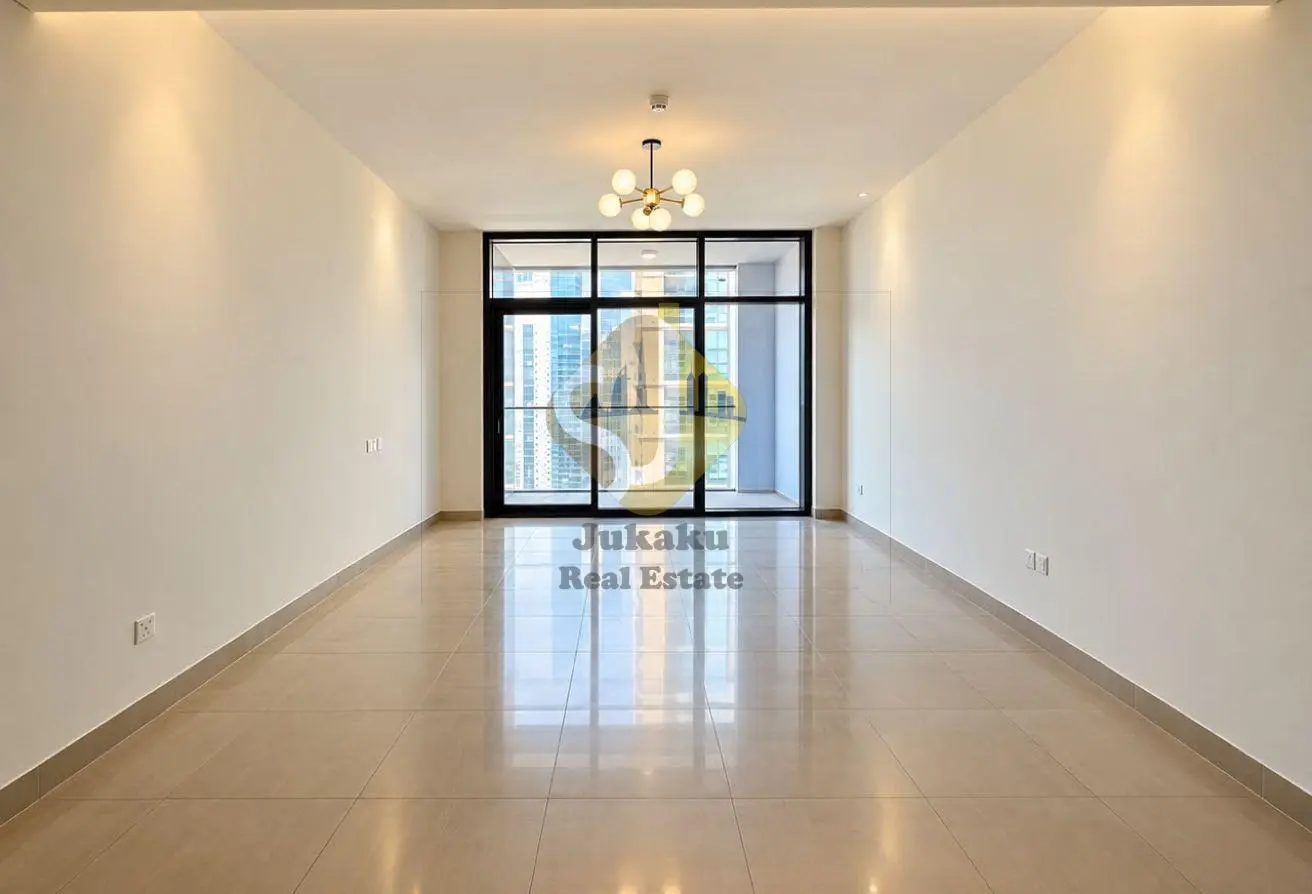148649425 - Property Main Image