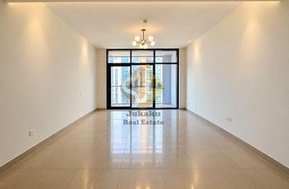 Apartment - 2 - 3 for rent in Grand Creek Residence - Riggat Al Buteen - Deira - Dubai