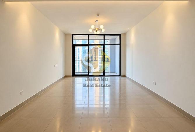 LUXURY | SPACIOUS | CANAL VIEW